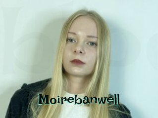 Moirebanwell