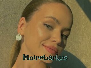 moirebarkus Blog Pornostar