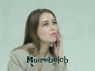 Moirebelch