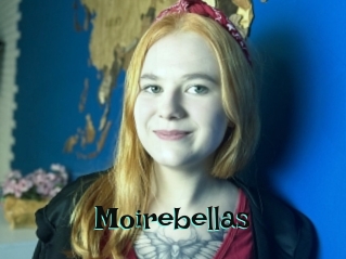 Moirebellas