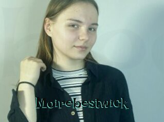 Moirebestwick