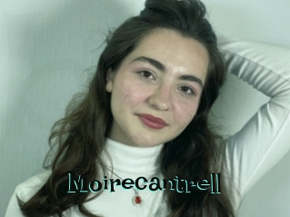 Moirecantrell