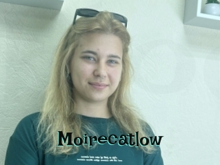 Moirecatlow