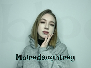 Moiredaughtrey
