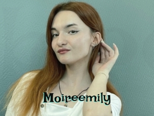 Moireemily
