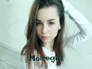 moiregitt Blog Pornostar