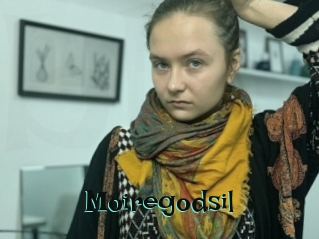 moiregodsil Blog Pornostar