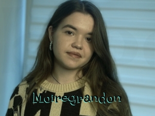 Moiregrandon