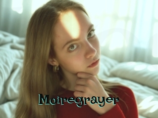 Moiregrayer