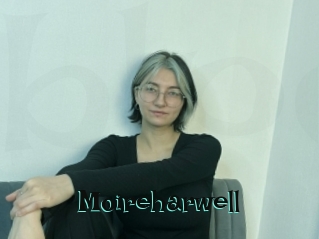 Moireharwell