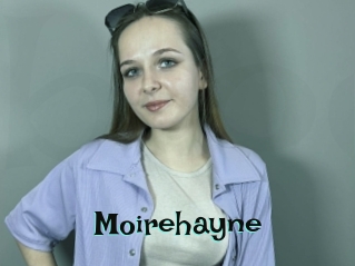 Moirehayne