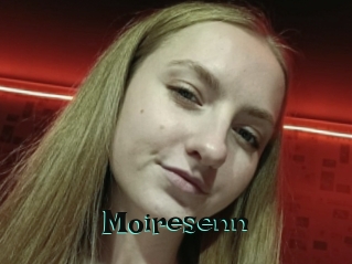 moiresenn Blog Pornostar