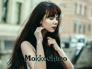 Mokkochino