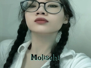 Molisohi