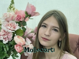 mollecarti Blog Pornostar