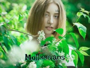 Mollieevans