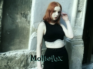Molliefox