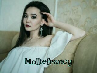 Molliefrancy