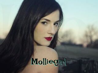 Molliegirl