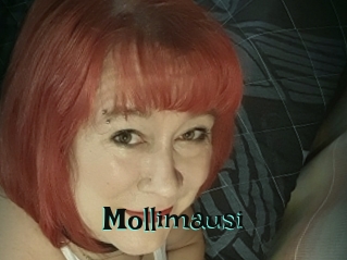 Mollimausi