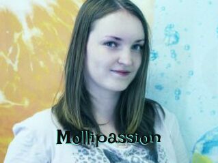 Mollipassion