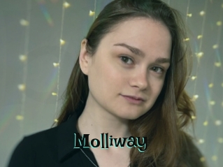 Molliway