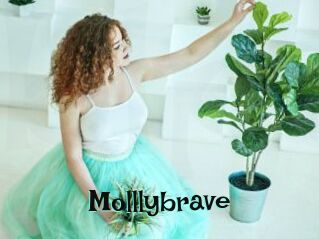 Molllybrave