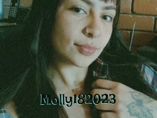 Molly182023