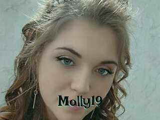 Molly19