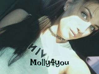Molly4you