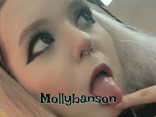 Mollybanson