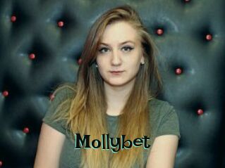 Mollybet