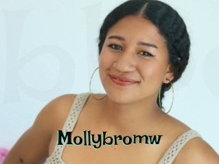Mollybromw