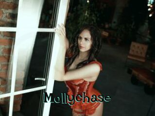 Mollychase