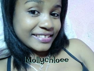 Mollychloee