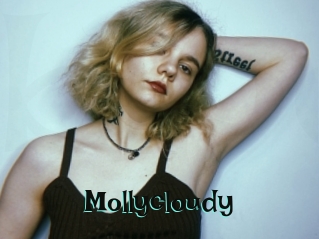 Mollycloudy
