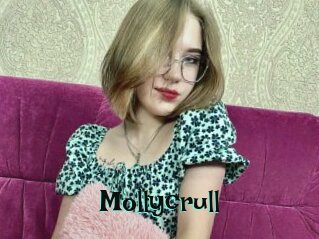 Mollycrull