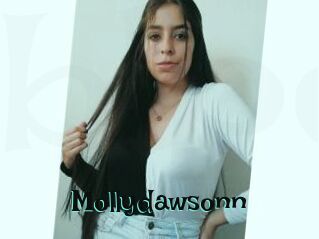 Mollydawsonn