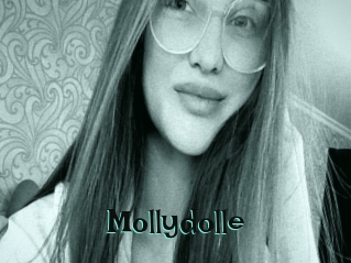 Mollydolle