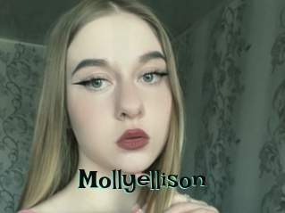 Mollyellison