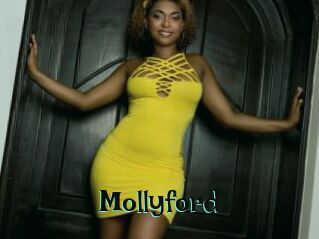 Mollyford