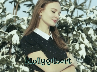 Mollygilbert