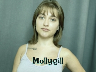 Mollygill