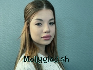 Mollygladish