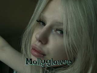 Mollyglower