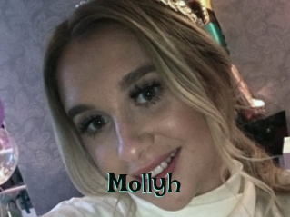 Mollyh