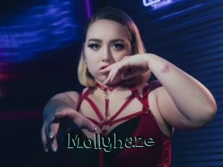 Mollyhaze
