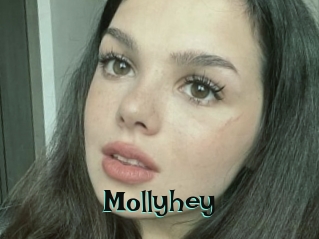 Mollyhey