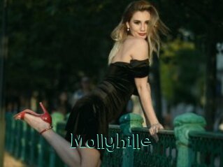 Mollyhille