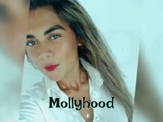 Mollyhood